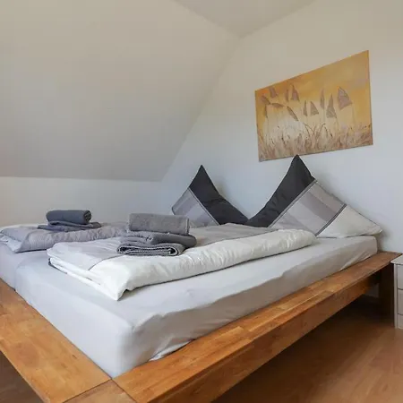 Seepferdchen